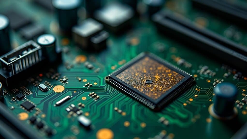 repair boot configuration data