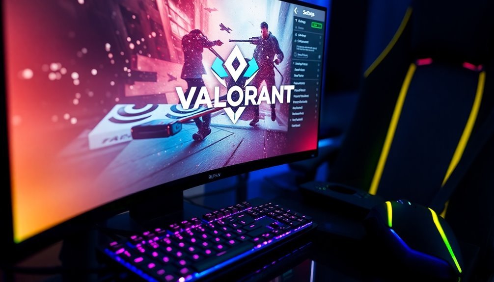 repair corrupted game files