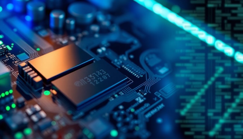 repair corrupted system files