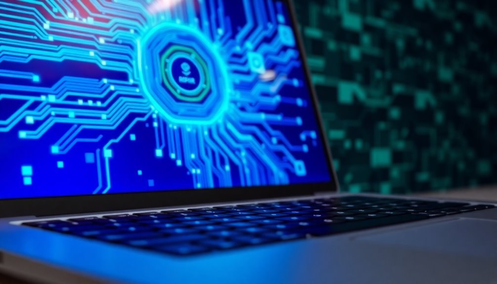 repair disk errors quickly