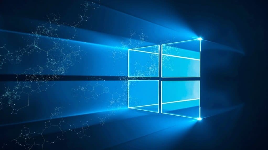 repair system files and registry