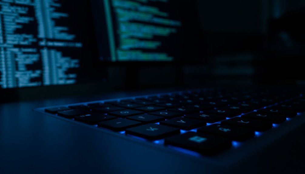 repair windows system files