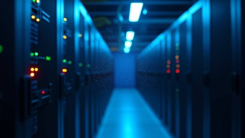 resolve azure access issues