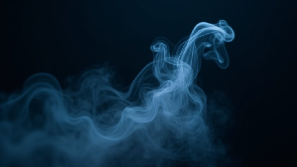 resolve dns caching issues