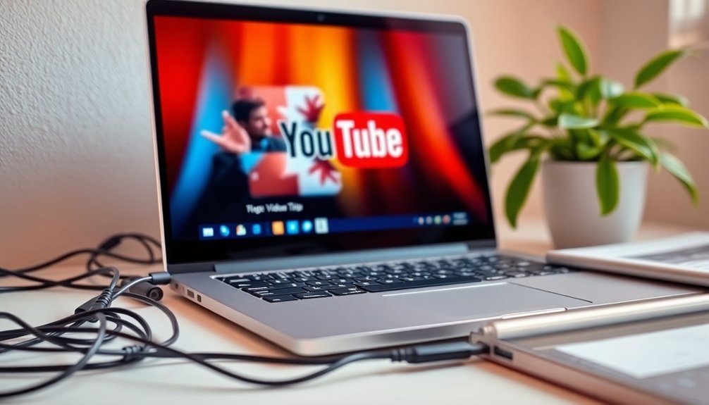 resolving browser performance issues