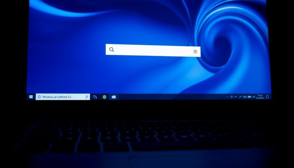 resolving third party software conflicts