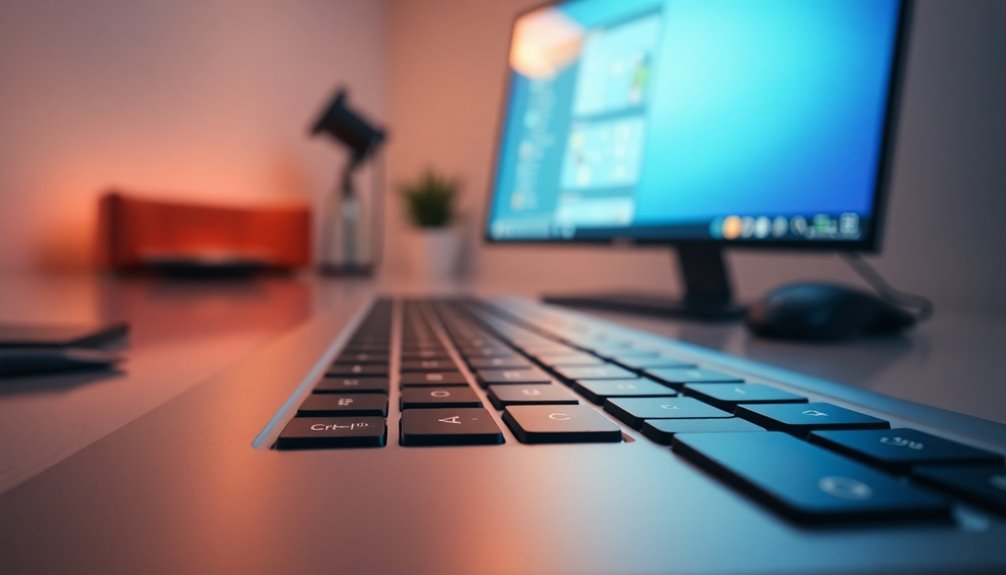 resolving windows 11 shortcut issues