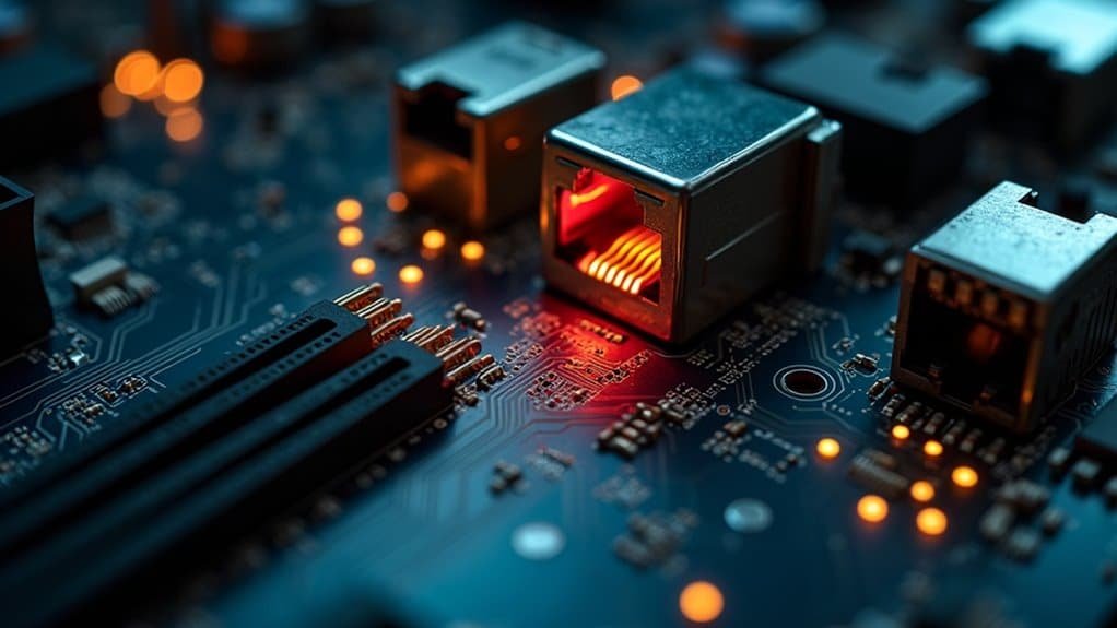 resolving windows sharing violations