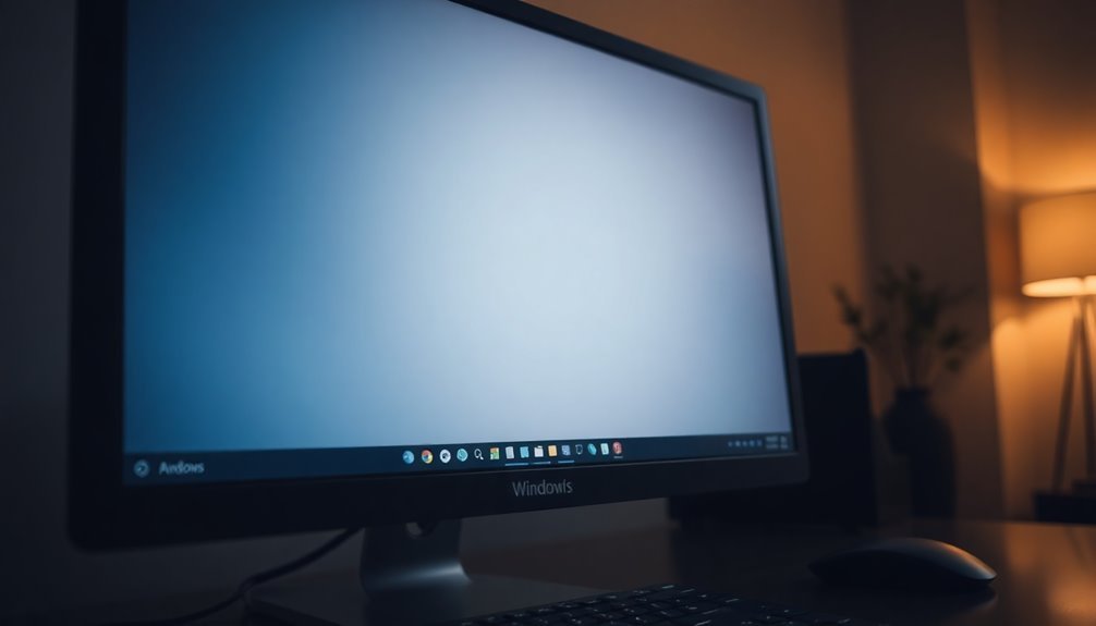 restart windows explorer quickly