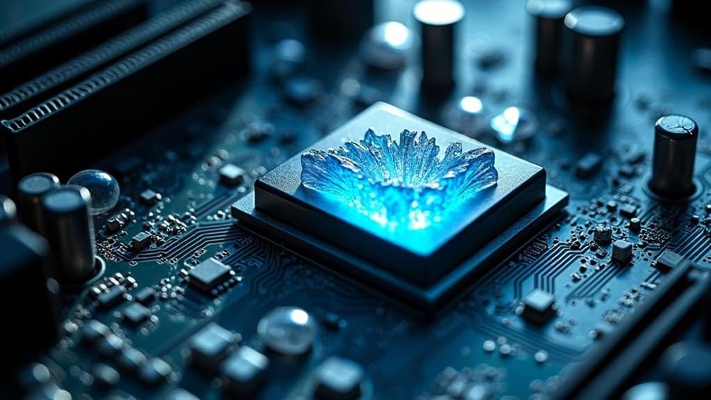 restore corrupted dll files