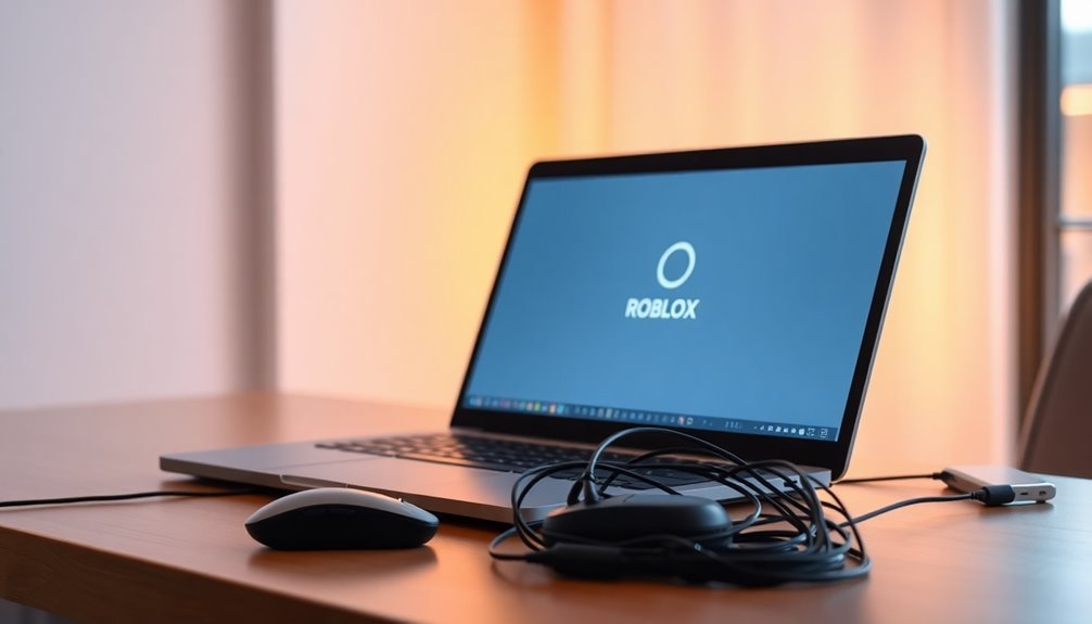 roblox game issue resolution