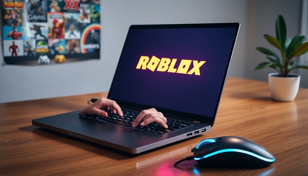 roblox launch issue solutions