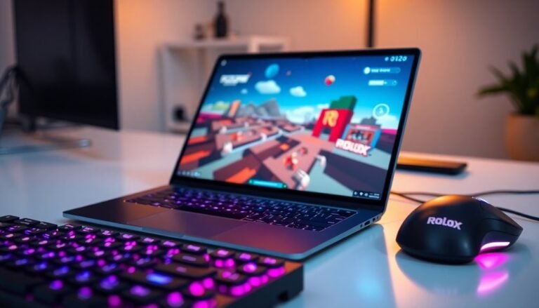 roblox performance issues fix