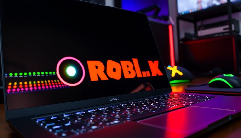 roblox performance troubleshooting tips