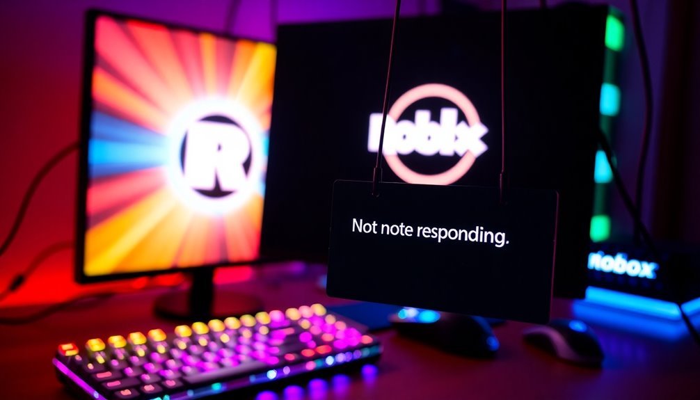 roblox windows 10 troubleshooting guide