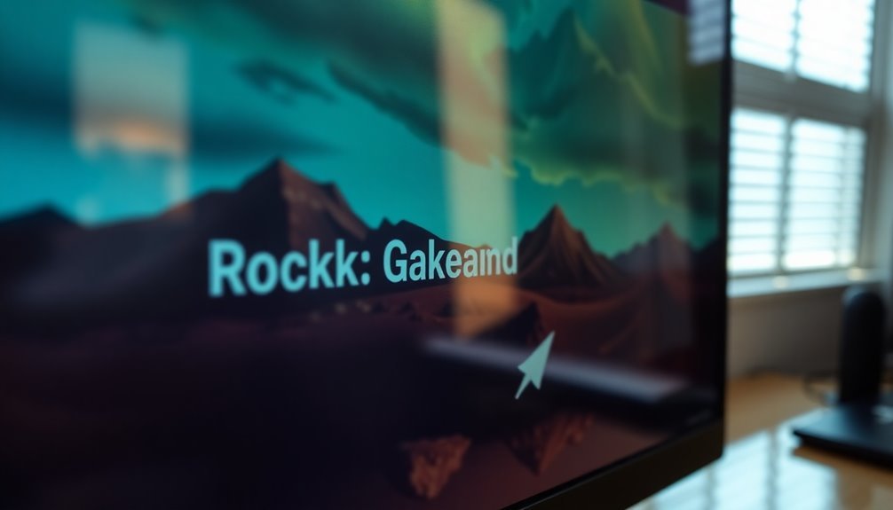 rockstar launcher troubleshooting guide