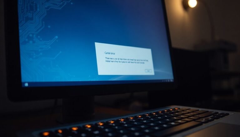 rundll32 process not responding