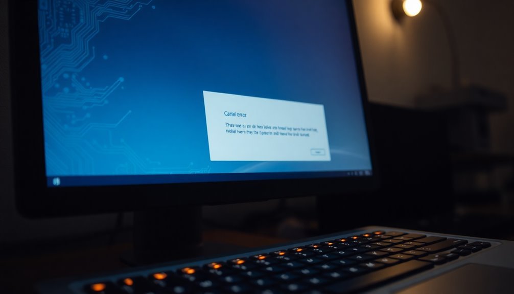 rundll32 process not responding