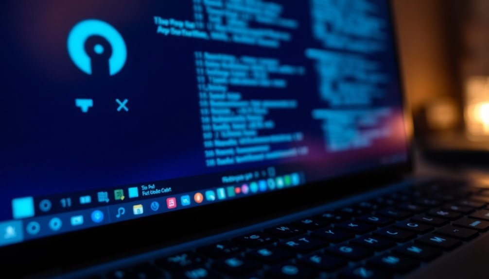 scan system32 for malware