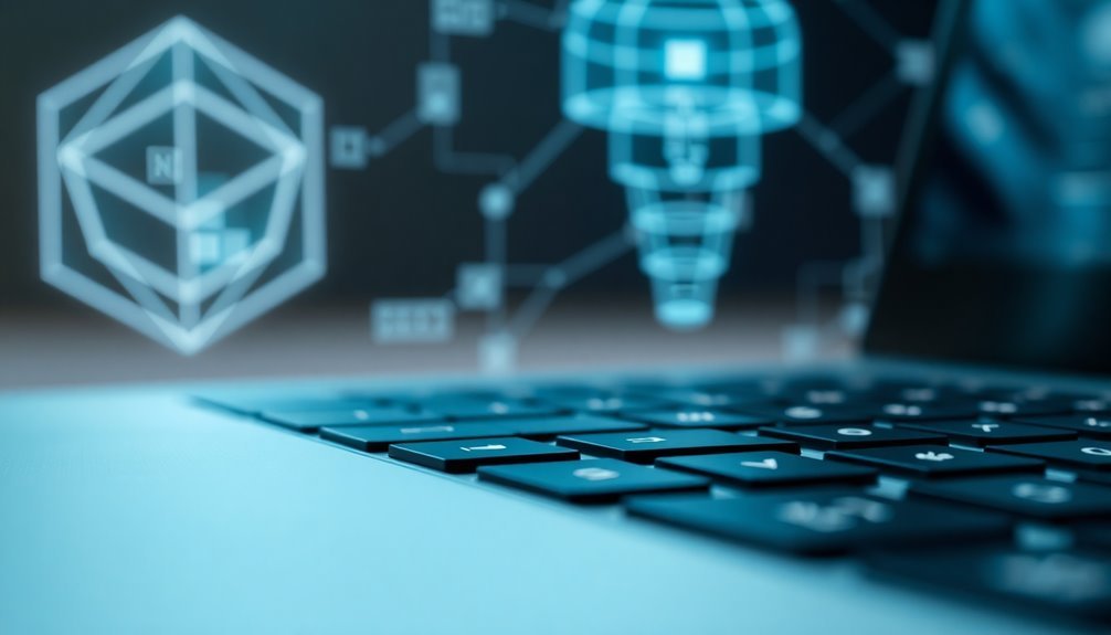 seamless input control shortcut