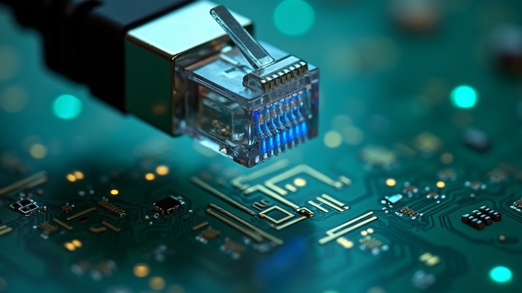 secure dns cache strategies