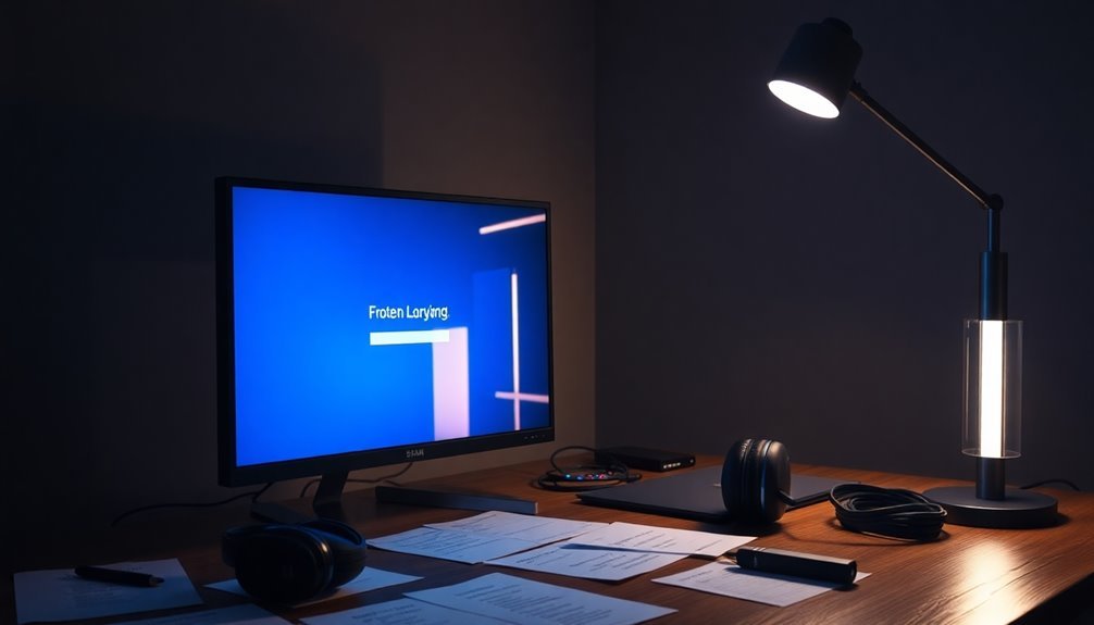 server specifications and compatibility