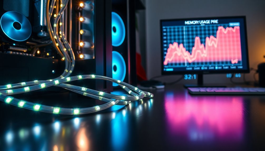 service management and optimization