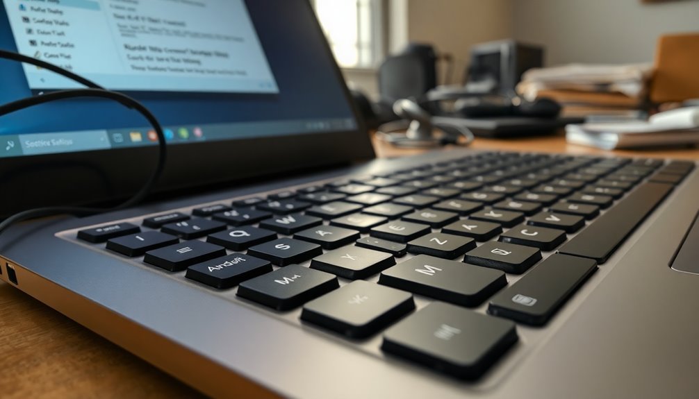 shortcut failure troubleshooting guide