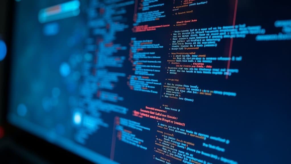 signs of windows infection