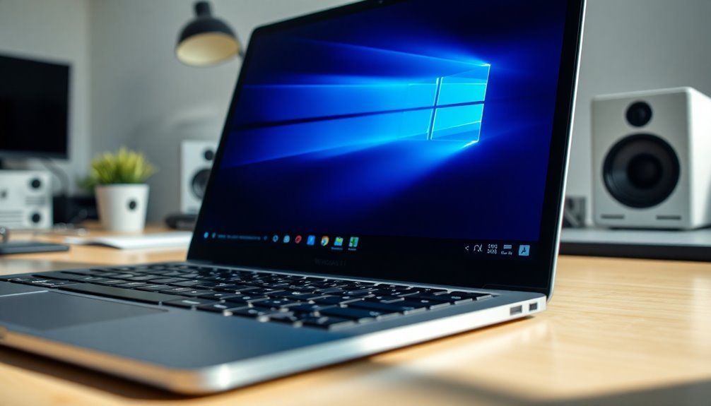 slow animations in windows 11