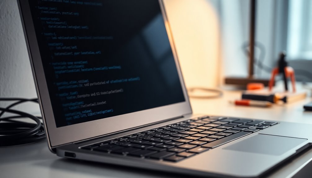 slow boot black screen fixes