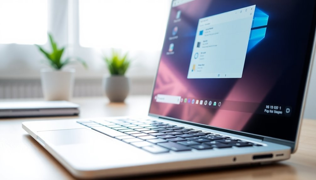 slow file explorer solutions