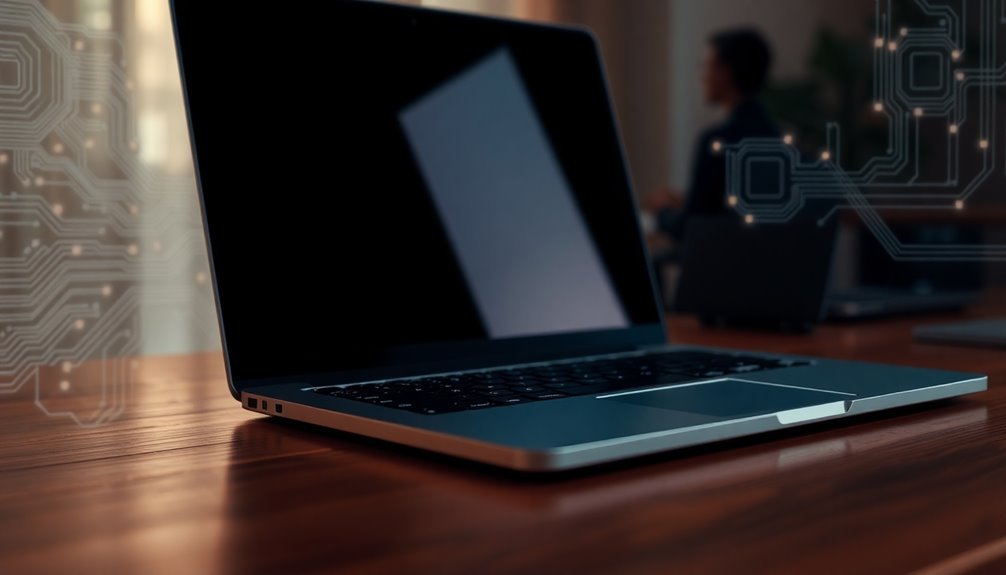 slow shutdown troubleshooting tips