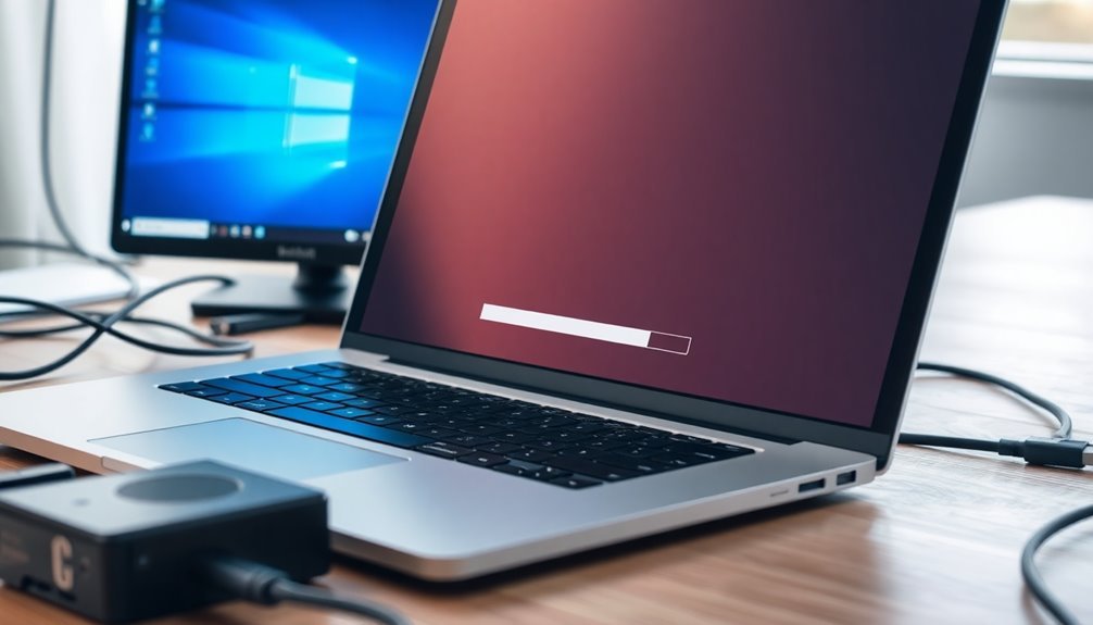 slow windows 11 updates troubleshooting