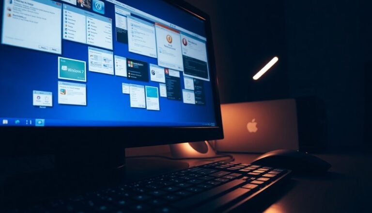 slow windows 7 performance fix