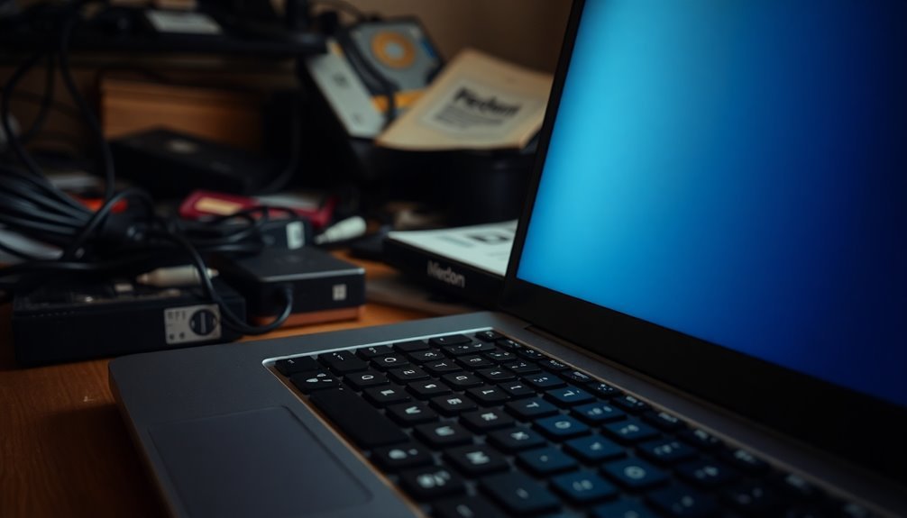 slow windows restart solutions
