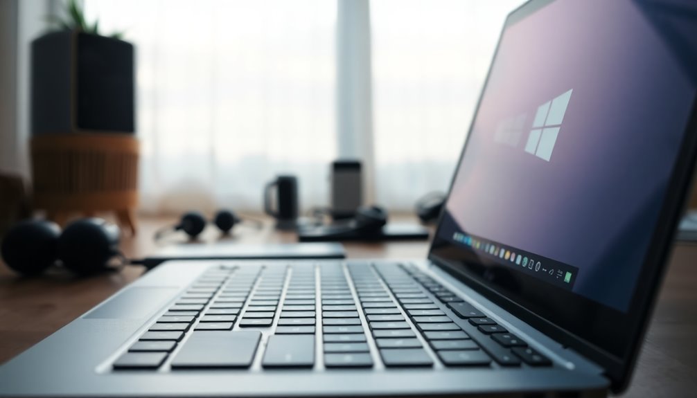 sluggish windows 11 search solutions