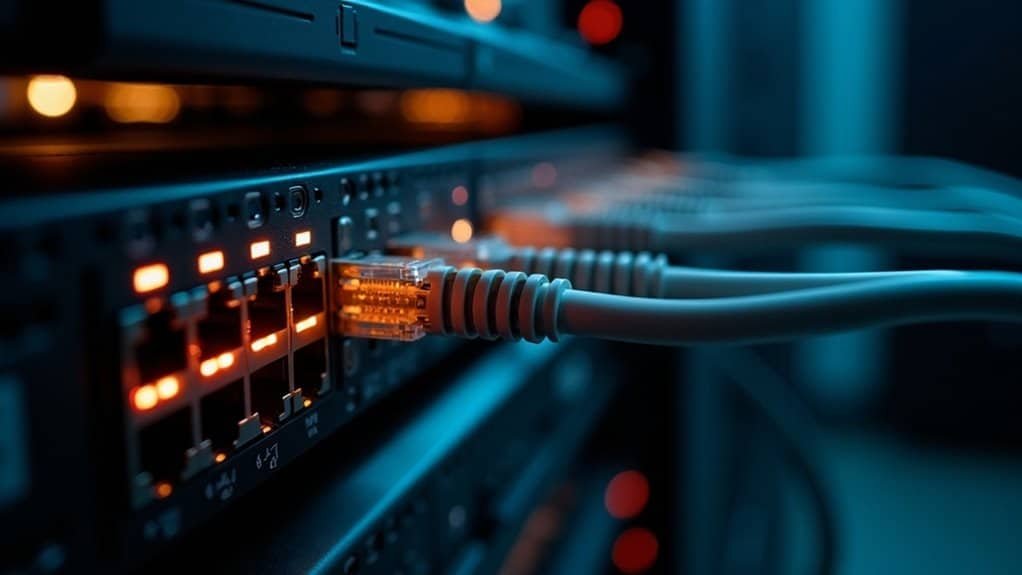 smb protocols reduce errors