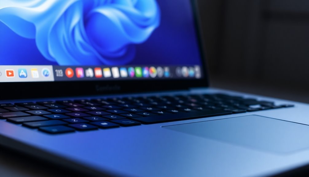 speed up file deletion