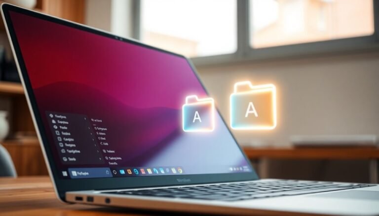 speed up file transfers