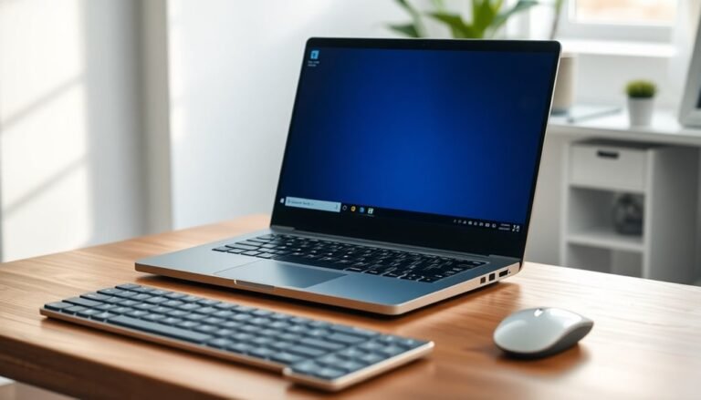 speed up lenovo boot