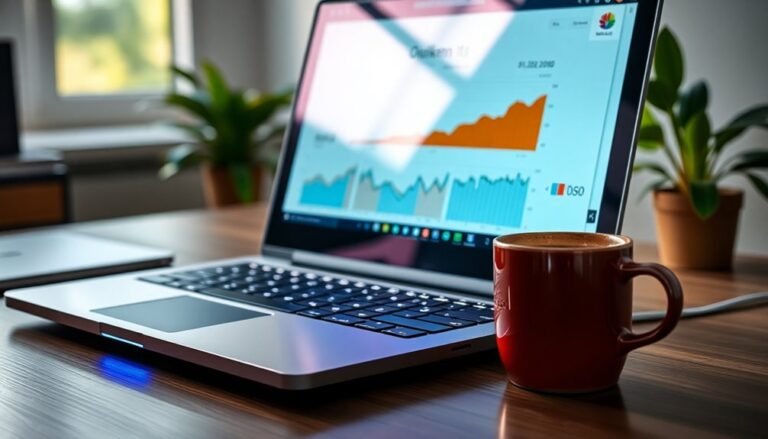 speed up quicken performance