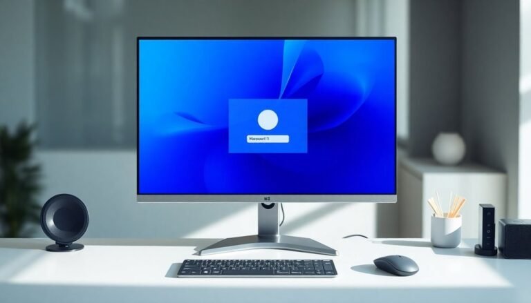 speed up windows 11 login