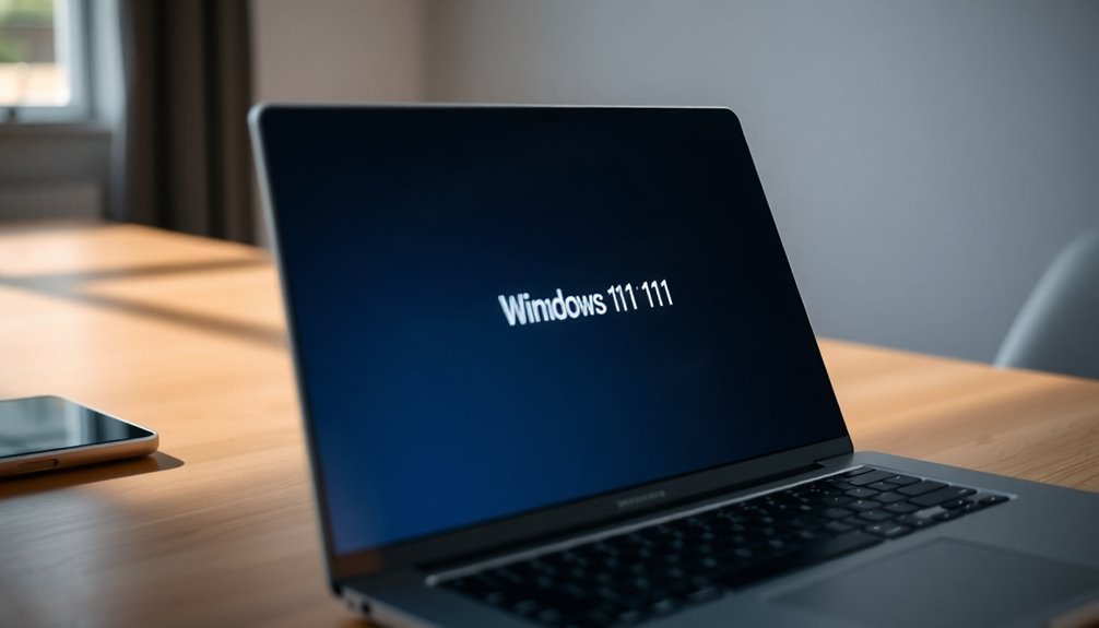 speed up windows 11 updates