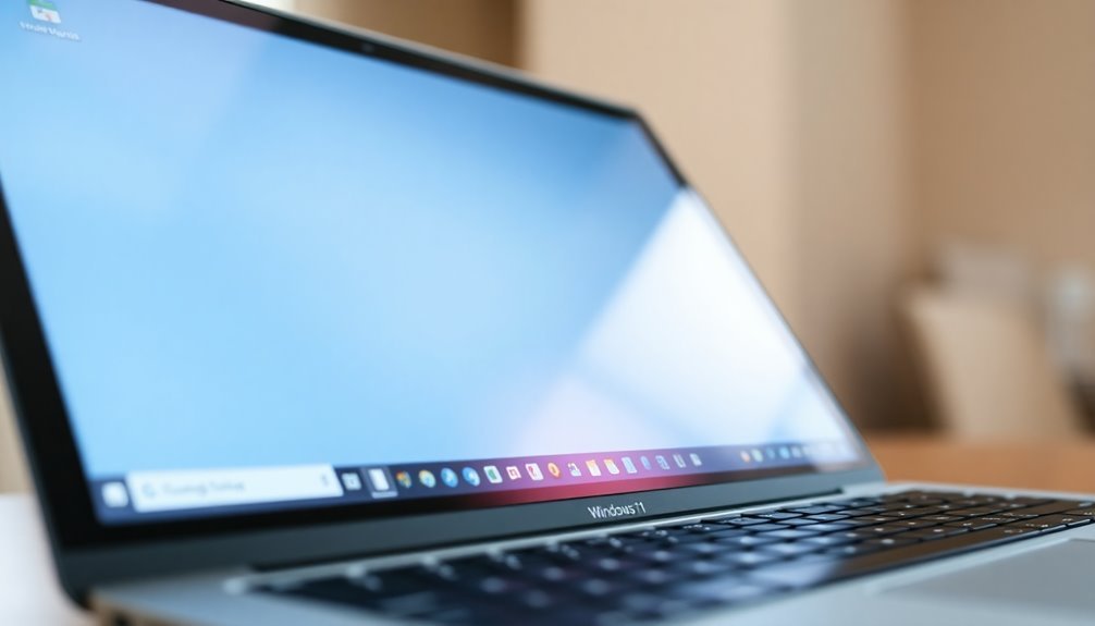 speed up windows animations