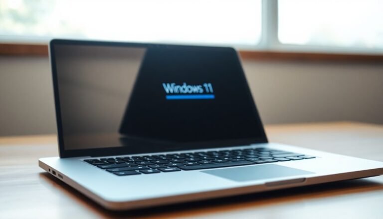 speed up windows installation