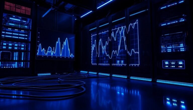 sql server memory optimization