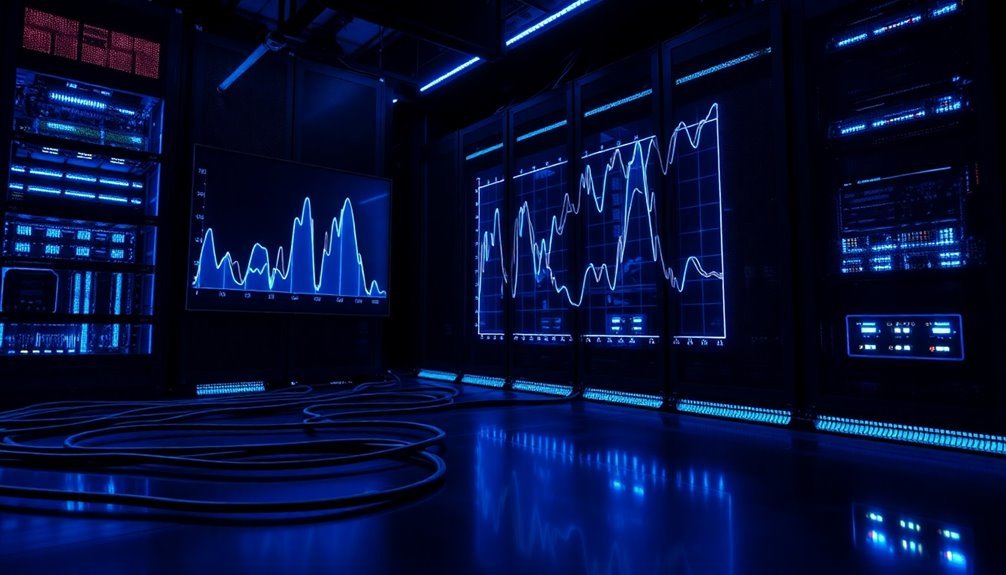 sql server memory optimization