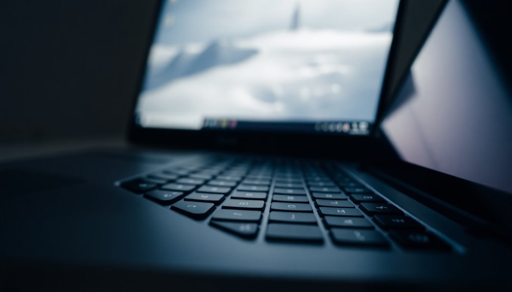 start menu troubleshooting solutions