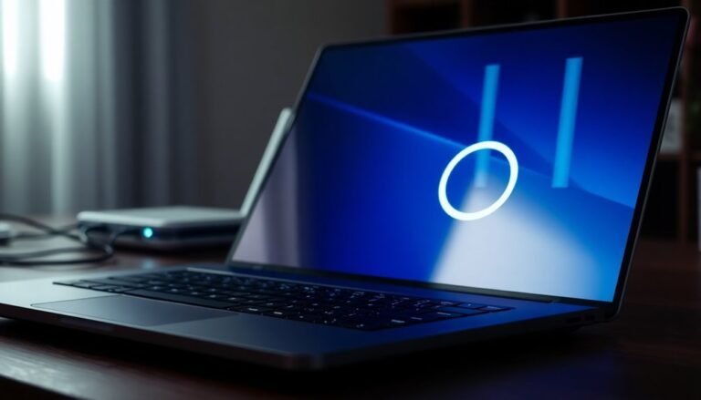 startup system freeze fix